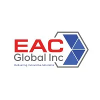 EAC Global Inc
