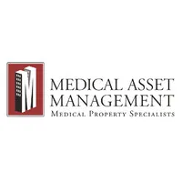 Medical Asset Management Medical Asset Management