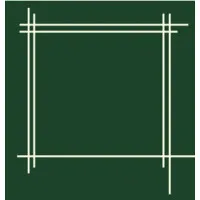 Wharton Smith Construction Group