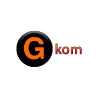 GokuKom Digital Agency