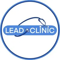 Lead Clinic
