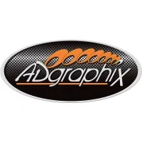 ADgraphix