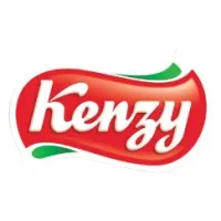 seven sky for food industry