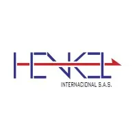 Henkel Internacional S.A.S.