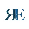 RiversEdge Advisors, LLC RiversEdge Advisors, LLC