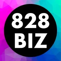 828 Biz Digital Marketing