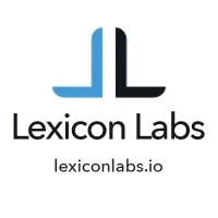 Lexicon Labs