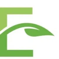 EverGreen Linen Solutions