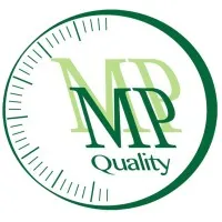 MP Qualidade MP Quality