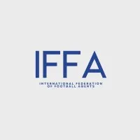 IFFA - International Federation of Football Agents