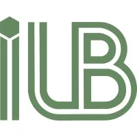 Integrated Lipid Biofuels LLC