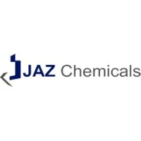 Jaz Chemicals