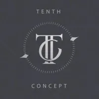 Tenth Concept