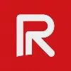 REDDHR
