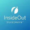 InsideOut Development