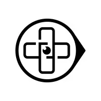 Next Vision Healthcare Consulting ™️