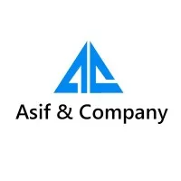 Asif & Company