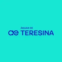 Águas de Teresina Águas de Teresina