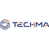 Techma