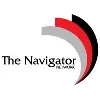 The Navigator Network The Navigator Network