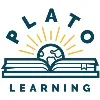 Plato Learning LLC Plato Learning LLC