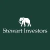 Stewart Investors Stewart Investors