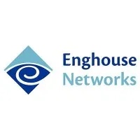 CTI Group (An Enghouse Networks Company) CTI Group (An Enghouse Networks Company)
