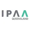 IPAA Queensland