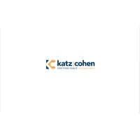 KatzCohen CPA's
