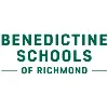 Benedictine Schools of Richmond