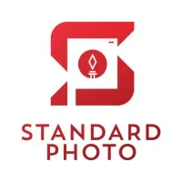 Standard Photo Pte Ltd
