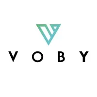 Voby