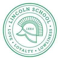 Lincoln School