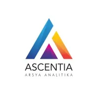 Ascentia Arsya Analitika