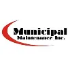 Municipal Maintenance, Inc.