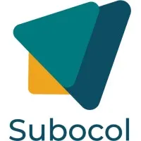 Subocol S.A.