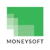 Moneysoft AU Moneysoft AU