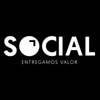 Social Agencia Global