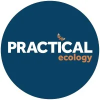 Practical Ecology Ltd