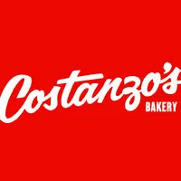 Costanzo's Bakery, Inc.
