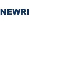 NEWRI Ecosystem