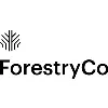 ForestryCo ForestryCo
