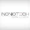 Inovio Tech Inovio Tech