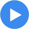 Amazon MX Player Amazon MX Player