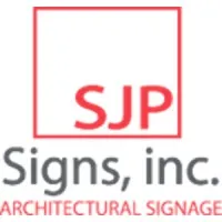 SJP Signs, Inc