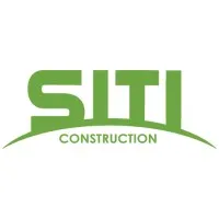 SITI Construction