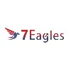7 Eagles 7 Eagles