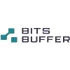 Bitsbuffer Bitsbuffer