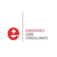 Emergency Care Consultants, PA