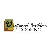 Driftwood Builders Roofing Driftwood Builders Roofing